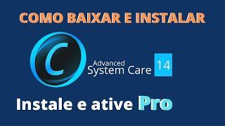 Advanced SystemCare Pro CRACK | PATCH DOWNLOAD | HOW TO INSTALL 2021