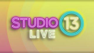 Watch Studio 13 Live full episode: Monday, June 26