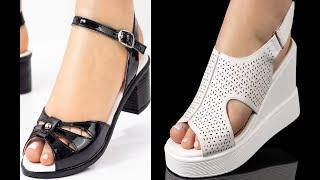 2023 LATEST OFFICE STYLE MOST COMFORTABLE FOOTWEAR NEW SLIP-ON SHOES||#sbleo