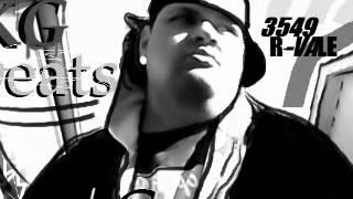 K-G BEATS - Hip Hop -