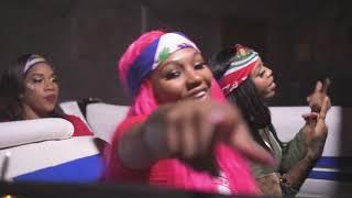 Dej RoseGold - On It [Official Video] Feat. Tae Montana