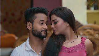 Doraha Part 1 ( Ullu ) Hot scenes Timing | Ullu web series | Rukhmini khandagale | GG |