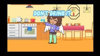 little place ep 1:household rules |fariyberry|