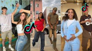 I LIKE THE WAY YOUR BODY IS (KEHLANI DANCE CHALLENGE) | TIKTOK COMPILATION