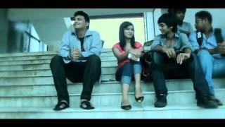 Amar Porane By Rakib Musabbir & Kheya  Video 720p Bangla new song 2015  by saifulHd   720p