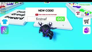 how to get 3 code items for free!(pop it trading roblox)(blueberryplays)