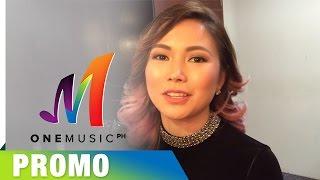 OneMusicPH - Promotional Video