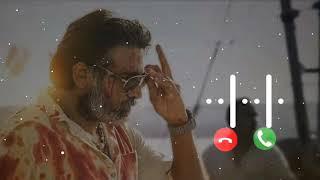 Vikram Vedha Mass Bgm Ringtone