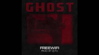 FREEWIFI - GHOST