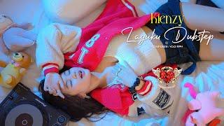 KIENZY - LAGUKU DUBSTEP (Official Music Video) | DJ REMIX