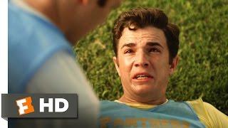 Balls Out - Paralyzed Penis Scene (1/10)  | Movieclips