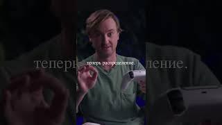 Том Фелтон выбирает факультет #shorts #harrypotter #tomfelton #hogwartslegacy #томфелтон