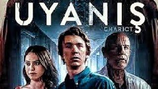 Uyanış | Türkçe Dublaj Aksiyon Filmi İzle