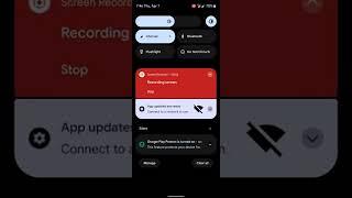 Project Zephyrus|| Redmi note 10|| good rom