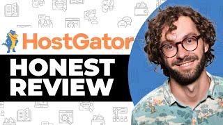 Gator by HostGator Website Builder Honest Review - Watch Before Using