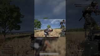 Head on car fight pubg pc #pubg #funny #gameplay