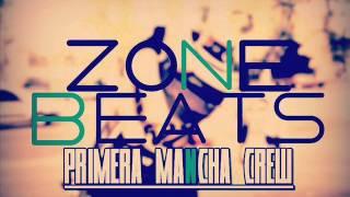 ZoneBeats - Comets