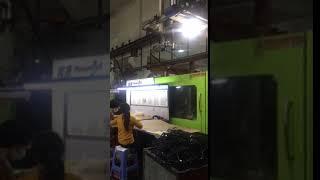 LED TV SKD Manufacture