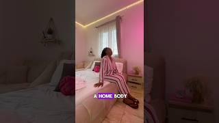 Moving to lagos | Life of a Nigerian girl | living alone diaries #livingaloneinlagos 