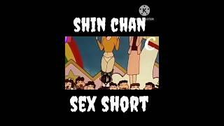 shin chan shorts and sex  like and subscribe 