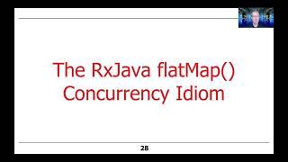 Key Transforming Operators in the Observable Class (Part 2)