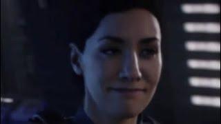 Iden's new emote is amazing