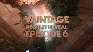 VaiNtage Recruit Reveal, Episode 6. Introducing VaiN Valorant (Valorant Montage)