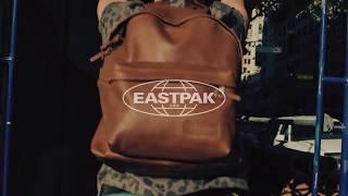 Eastpak - Free to Play