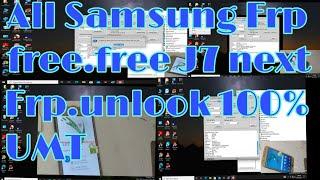 Samsung J7 Nxt/ J701F /FRP Unlock  Password unlock/Vijay Mobile Care