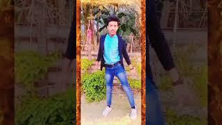 Ashok arshi ka new song dance video viral creator tillenter prafesnal Ashok trending official