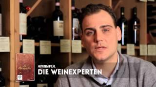 Die Weinexperten: Was bedeutet Barrique?