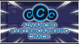 ADVANCED SYSTEMCARE 15 PRO CRACK FREE DOWNLOAD 2022 NEW VERSION 2023