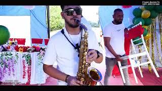 Atanas - Sax Mix Kucheci -2024. tel +359 89 408 8173