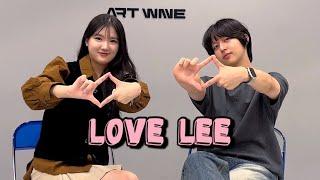 Love Lee - AKMU(악뮤) | Cover By JoyHertz