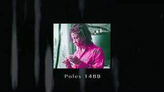 Trippie Redd - Poles1469 (INSTRUMENTAL)