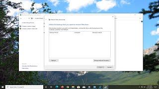 How to Fix Microsoft OneDrive Sign in Error 0x8004de25 & 0x8004de85 - There Problem Signing You in