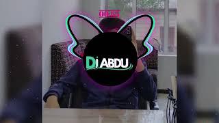 Ese Ese A - Dj Abdu Edit