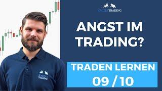 FOMO - Wenn Trading zur Sucht wird? Traden lernen ⇨ 09/10