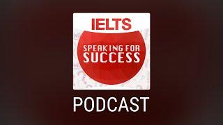 IELTS Speaking Part 1 - Sharing  | Model answers