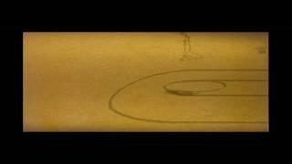 Streetball Basket animation 2d