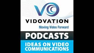 Exploring the latest in IPTV and Digital Signage Solutions from VidOvation at NAB 2024