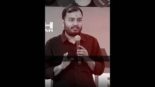 AAKHIRI UMMID | Ft. Alakh Pandey !! #shorts #new #viral #alakhpandey #physicswallah #pwians