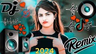 Dj Song || Top Dj | Hard Bass ️‍ | JBL Dj Remix | Old Hindi Dj Song | | Dj Remix Song 2024