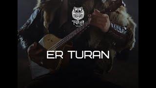 TURAN / ER TURAN (original version)