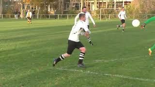 26 nov 2022  VIOD 1-  SVMM 1 com 3-1 Highlights