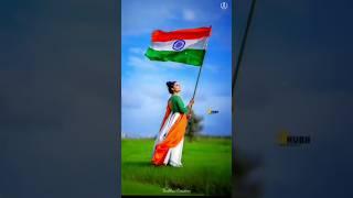 Republic Day Status Video  Republic Day WhatsApp Status  26 January Status Republic Day Status