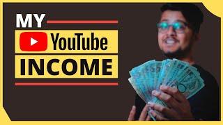 Youtube Earnings In Nepal | Nepali Youtubers Monthly Income