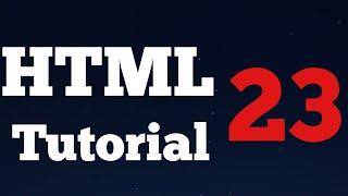 HTML tutorials for beginners -23- The Sup and Sub elements