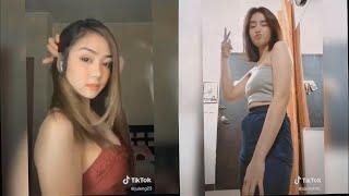 Lagu Tik Tok - MY HEART WENT OOPS - Tik Tok Seksi #11