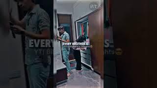 “EVERY BROTHER IS ~WhatsApp Status #shorts Billionaire Attitude Status #motivation #quotes